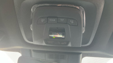 Toyota bZ4X 150kW Motion 71.4kWh 5dr Auto [11kW] Electric Hatchback